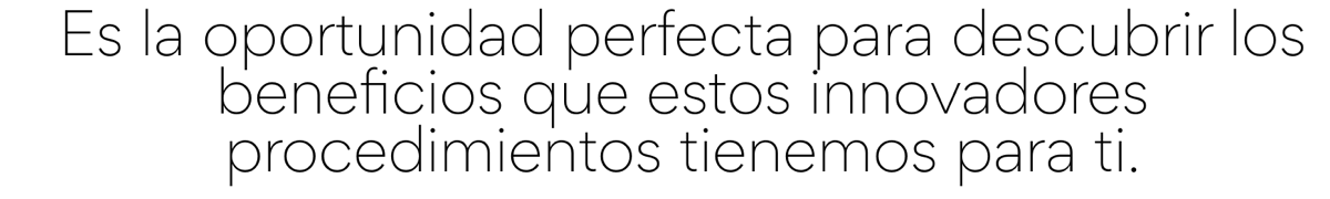 Stacks Image 194