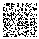 suzydatos 150 x 150