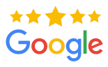 calificacion google 150 x 150